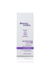 Beauty&more Ametist Purple Sensitopia Cloud Hassas Ciltler Için Nemlendirici Etkili Yüz Ve Vücut Tem