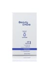 Beauty&More Safir Sky Nova Gözenek Sıkılaştırıcı & Aydınlatıcı Serum 30 ml