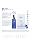 Beauty&More Safir Sky Nova Gözenek Sıkılaştırıcı & Aydınlatıcı Serum 30 ml