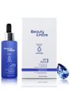 Beauty&More Safir Sky Nova Gözenek Sıkılaştırıcı & Aydınlatıcı Serum 30 ml