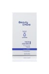 Beauty&more Safir Thetis Aquarius Yoğun Nemlendirici Serum 30 ml Hyaluronic Acid 2% Ceramide Np