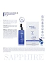 Beauty&more Safir Thetis Aquarius Yoğun Nemlendirici Serum 30 ml Hyaluronic Acid 2% Ceramide Np