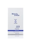 Safir Blue Sirius Aydınlatıcı & Leke Karşıtı Serum 30 Ml Alpha Arbutin 2% + Tranexamic A