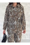 gabardin-kumas-leopar-desen-ikili-taki-6fd-b5.jpg