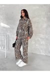 gabardin-kumas-leopar-desen-ikili-taki-8d4-18.jpg