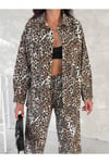 gabardin-kumas-leopar-desen-ikili-taki-953758.jpg