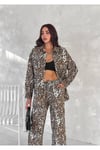 gabardin-kumas-leopar-desen-ikili-taki-a-c362.jpg