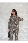 gabardin-kumas-leopar-desen-ikili-taki-c-9276.jpg