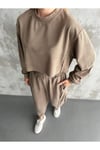 kadife-crop-pantolon-ikili-takim-1-3bbc.jpg
