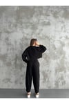 kadife-crop-pantolon-ikili-takim-11c70e.jpg