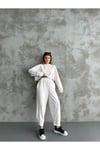 kadife-crop-pantolon-ikili-takim-2c-835.jpg
