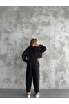 kadife-crop-pantolon-ikili-takim-2e06-b.jpg