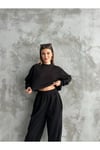 kadife-crop-pantolon-ikili-takim-2f75df.jpg