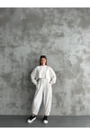 kadife-crop-pantolon-ikili-takim-2fdaf6.jpg