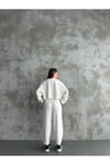 kadife-crop-pantolon-ikili-takim-30e8a-.jpg