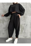 kadife-crop-pantolon-ikili-takim-41-594.jpg