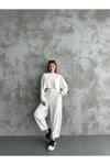kadife-crop-pantolon-ikili-takim-5a-a5a.jpg
