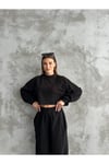 kadife-crop-pantolon-ikili-takim-60-48d.jpg