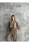 kadife-crop-pantolon-ikili-takim-c7b7bd.jpg