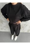 kadife-crop-pantolon-ikili-takim-e-93b7.jpg