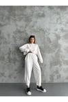kadife-crop-pantolon-ikili-takim-ffd-d1.jpg