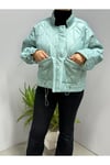 kadin-kapitone-dik-yaka-mont-5eb5f2.jpg