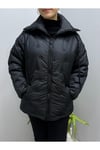 kadin-sisme-siyah-mont-2-a898.jpg