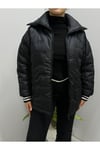 kadin-sisme-siyah-mont-2e30-4.jpg