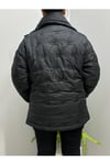kadin-sisme-siyah-mont-c6002c.jpg