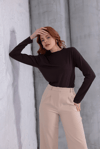 Kahve Soft Body