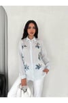 keten-airobin-kumas-cicek-detayli-1a9-11.jpg
