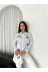 keten-airobin-kumas-cicek-detayli-53-b8c.jpg