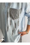 keten-airobin-kumas-tek-cep-tas-isleme-8-4aed.jpg