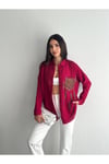 keten-airobin-kumas-tek-cep-tas-isleme-fa5f-6.jpg