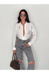 keten-airobin-kumas-yildiz-tas-islemel-7f51ea.jpg