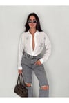 keten-airobin-kumas-yildiz-tas-islemel-b8da05.jpg