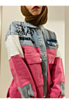 kot-gabardin-pembe-ceket-1b70-4.jpg