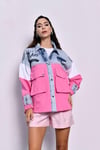 kot-gabardin-pembe-ceket-35c156.jpg