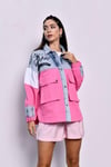 kot-gabardin-pembe-ceket-400701.jpg