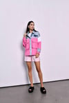 kot-gabardin-pembe-ceket-6072-9.jpg