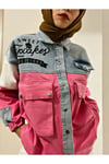kot-gabardin-pembe-ceket-6c4b1b.jpg