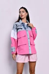kot-gabardin-pembe-ceket-b05371.jpg