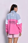 kot-gabardin-pembe-ceket-b540d4.jpg