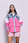 kot-gabardin-pembe-ceket-cd-959.jpg