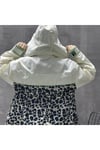 leopar-desenli-yagmurluk-ceket-d5c-45.jpg