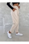 modal-kumas-paca-detayli-cepli-pantolo-82d640.jpg