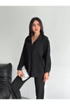 modal-kumas-tek-cep-oversize-gomlek--168e6.jpg
