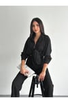 modal-kumas-tek-cep-oversize-gomlek-2af-42.jpg