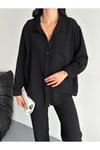modal-kumas-tek-cep-oversize-gomlek-9e4df2.jpg