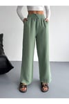 muslin-kumas-paca-puskul-detay-pantolo--aa2c2.jpg